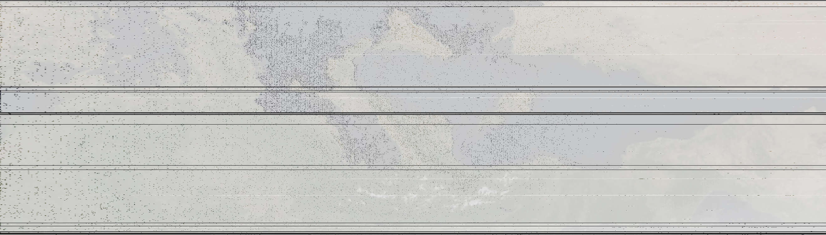 avhrr_3_rgb_MSA_(channel_2)_corrected.png